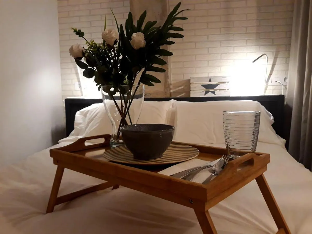 Apartamento Vista Bonita Torremolinos 0*,  España